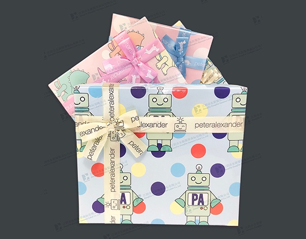 Packaging